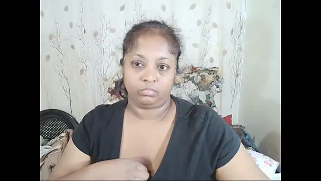 Indiantasha online show from June 12, 3:44 pm