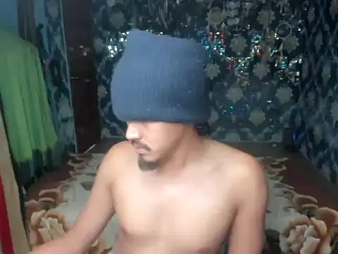 lumad morningstar online show from March 11, 11:49 am