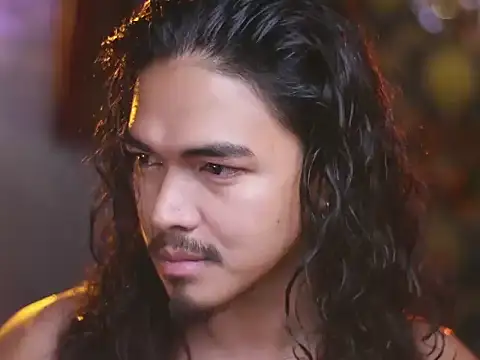 lumad morningstar online show from March 27, 11:32 am