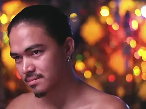 lumad morningstar online show from May 24, 6:13 pm