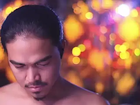 lumad morningstar online show from May 26, 10:44 am