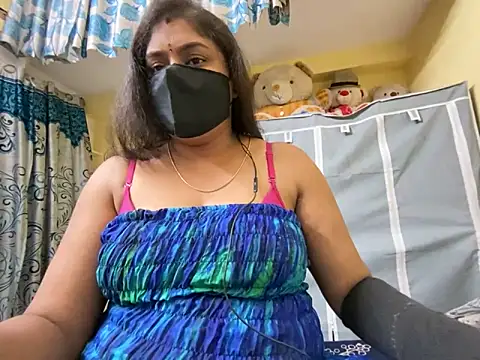 Love 4Sex online show from January 3, 4:59 pm