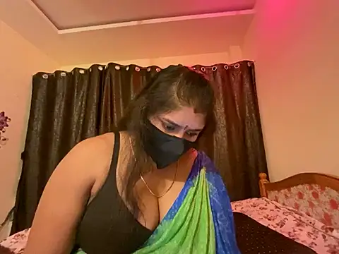Love 4Sex online show from January 5, 4:25 am