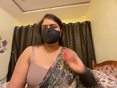 Love 4Sex online show from January 8, 6:09 am