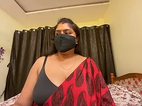 Love 4Sex online show from January 9, 4:52 am