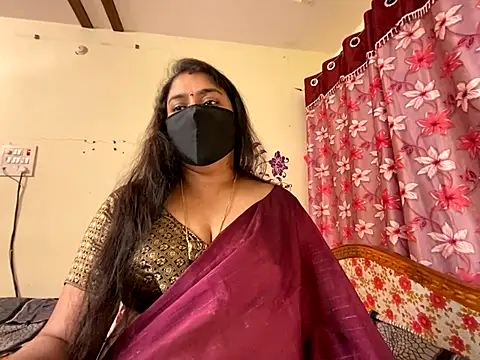 Love 4Sex online show from December 19, 5:14 am