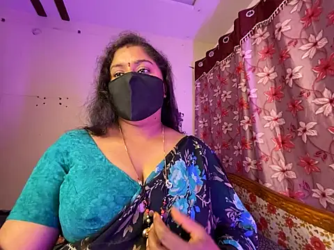 Love 4Sex online show from February 13, 5:58 am