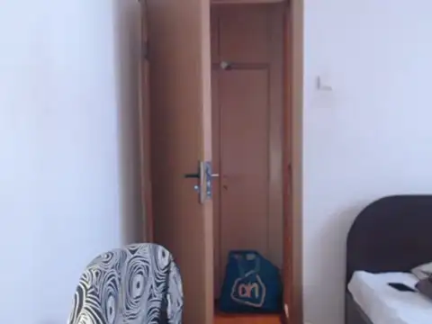 wildpussycat23 online show from February 2, 2:27 pm