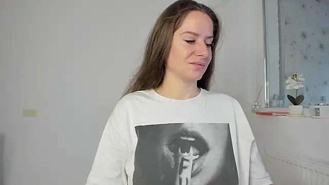 DiamondKay online show from December 23, 9:07 am