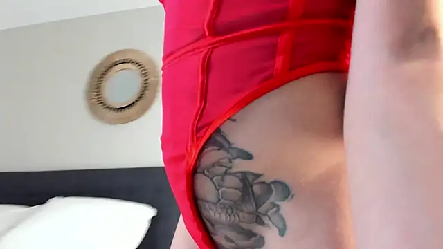 Snapshot of mazekyn chatting on October 10, 10:53 pm mazekyn online show from October 10, 10:53 pm