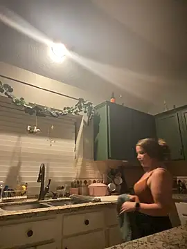 kaciegrey online show from November 26, 4:24 am