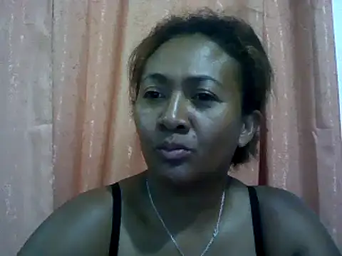 Snapshot of sexyladii chatting on December 30, 5:34 pm sexyladii online show from December 30, 5:34 pm