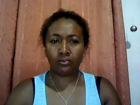 Snapshot of sexyladii chatting on January 4, 4:43 pm sexyladii online show from January 4, 4:43 pm