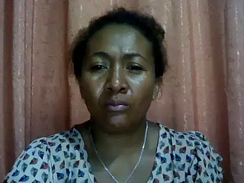 Snapshot of sexyladii chatting on January 10, 5:02 pm sexyladii online show from January 10, 5:02 pm