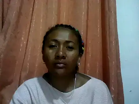 Snapshot of sexyladii chatting on January 13, 5:33 pm sexyladii online show from January 13, 5:33 pm