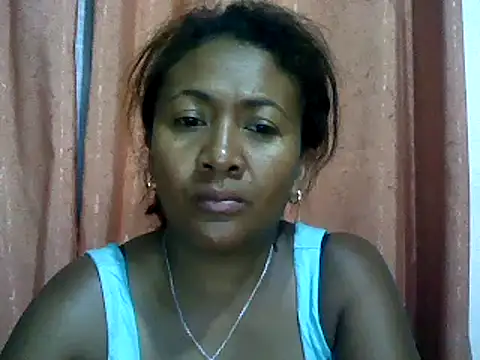 Snapshot of sexyladii chatting on January 17, 4:57 pm sexyladii online show from January 17, 4:57 pm