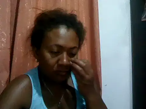 Snapshot of sexyladii chatting on January 18, 8:19 pm sexyladii online show from January 18, 8:19 pm