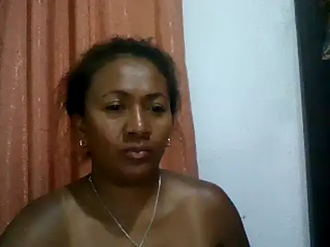 Snapshot of sexyladii chatting on January 19, 8:09 pm sexyladii online show from January 19, 8:09 pm