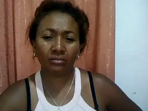 Snapshot of sexyladii chatting on January 23, 5:52 pm sexyladii online show from January 23, 5:52 pm