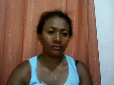 Snapshot of sexyladii chatting on January 28, 5:03 pm sexyladii online show from January 28, 5:03 pm