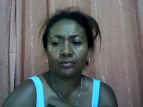 Snapshot of sexyladii chatting on January 29, 4:52 pm sexyladii online show from January 29, 4:52 pm