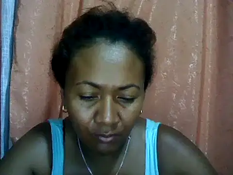 Snapshot of sexyladii chatting on January 30, 6:21 pm sexyladii online show from January 30, 6:21 pm