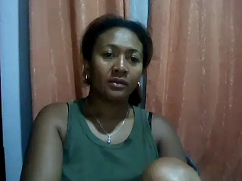 Snapshot of sexyladii chatting on February 15, 4:45 pm sexyladii online show from February 15, 4:45 pm
