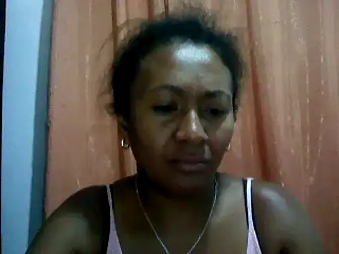 Snapshot of sexyladii chatting on February 24, 4:47 pm sexyladii online show from February 24, 4:47 pm