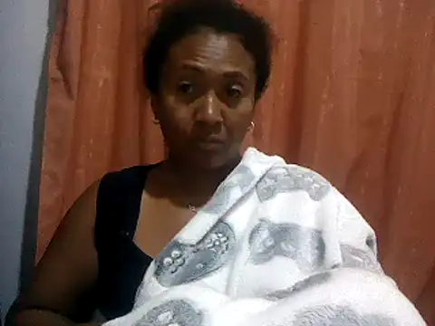Snapshot of sexyladii chatting on March 10, 8:12 pm sexyladii online show from March 10, 8:12 pm