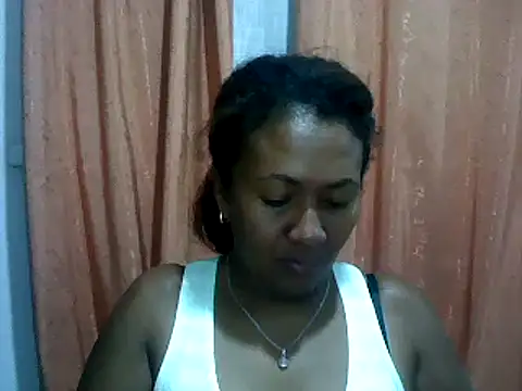 Snapshot of sexyladii chatting on March 11, 4:40 pm sexyladii online show from March 11, 4:40 pm
