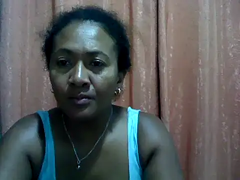 Snapshot of sexyladii chatting on March 16, 5:07 pm sexyladii online show from March 16, 5:07 pm
