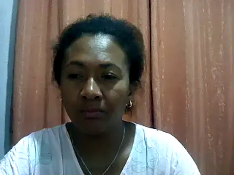Snapshot of sexyladii chatting on March 16, 8:32 pm sexyladii online show from March 16, 8:32 pm