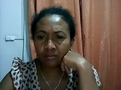 Snapshot of sexyladii chatting on March 22, 4:47 pm sexyladii online show from March 22, 4:47 pm