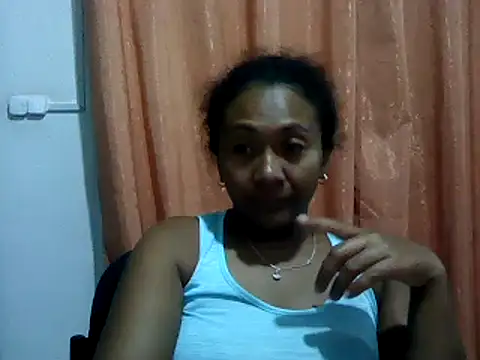 Snapshot of sexyladii chatting on March 22, 7:53 pm sexyladii online show from March 22, 7:53 pm