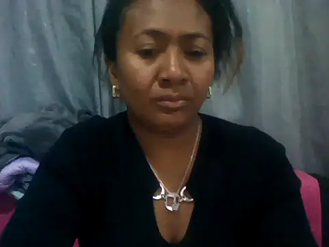 Snapshot of sexyladii chatting on September 12, 4:29 pm sexyladii online show from September 12, 4:29 pm
