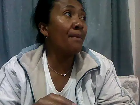 sexyladii online show from September 23, 4:43 pm