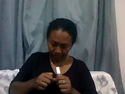 sexyladii online show from October 6, 4:37 pm