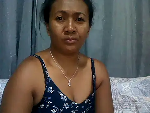 sexyladii online show from November 23, 5:02 pm