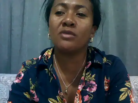 sexyladii online show from January 14, 5:07 pm