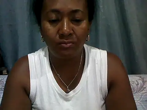 sexyladii online show from January 15, 5:16 pm