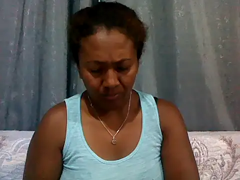 sexyladii online show from March 13, 4:57 pm