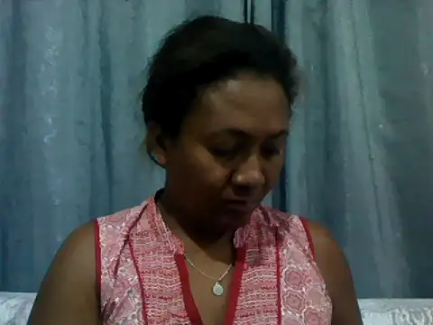 sexyladii online show from April 15, 4:47 pm