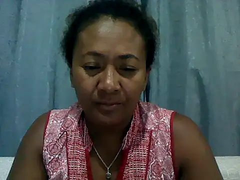 sexyladii online show from May 25, 4:24 pm