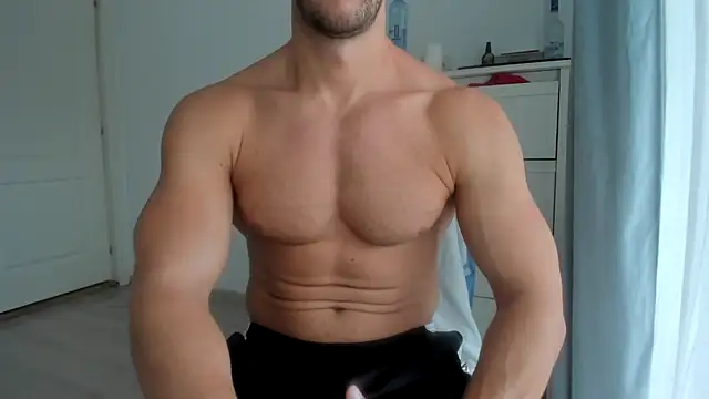 Snapshot of woolfiie chatting on November 4, 9:08 am woolfiie online show from November 4, 9:08 am