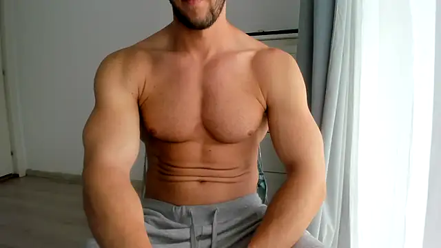 Snapshot of woolfiie chatting on May 22, 8:53 am woolfiie online show from May 22, 8:53 am