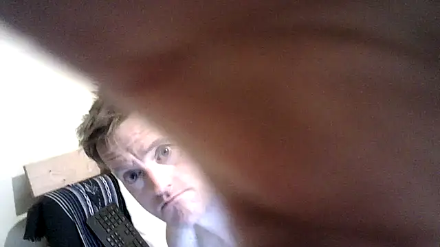 londonfuckwhore online show from September 25, 12:14 am