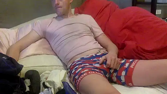 londonfuckwhore online show from October 14, 3:18 am