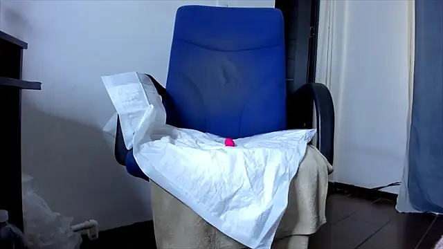 cindybbwsquirt online show from January 3, 10:52 am