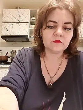 cindybbwsquirt online show from January 10, 11:33 am