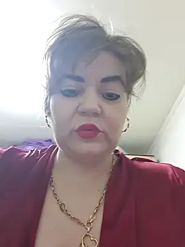 cindybbwsquirt online show from February 3, 5:18 am
